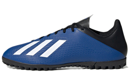 Мужские футбольные кроссовки Adidas X 19.4 fv4627