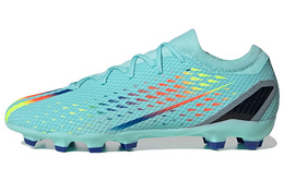 Мужские футбольные кроссовки Adidas X gw8479
