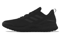 Adidas кроссовки унисекс id0351