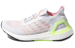 Adidas кроссовки женские fy3476