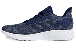 Adidas Кроссовки Мужские f35275