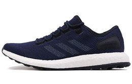 Adidas кроссовки унисекс ba8898
