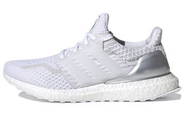 Adidas Беговые Кроссовки Женские fy9874