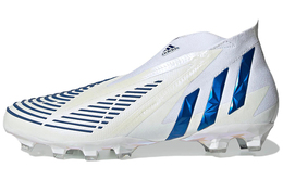 Мужские футбольные кроссовки Adidas Predator gz4647