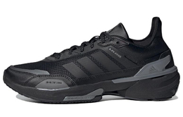 Adidas кроссовки унисекс hq6111