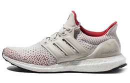 Adidas Беговые Кроссовки Женские ef2024