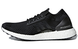 Adidas кроссовки женские bb6162