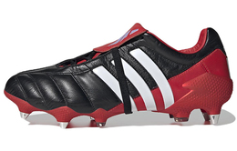 Мужские футбольные кроссовки Adidas Predator gz2143