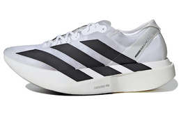 Adidas Кроссовки Мужские, белый и черный ih5564 | 白黑