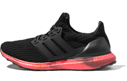 Adidas кроссовки унисекс fv7282