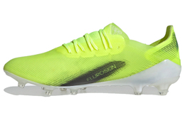 Мужские футбольные кроссовки Adidas X GHOSTED fy0957