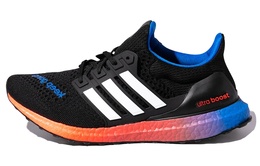 Adidas кроссовки унисекс fy2298