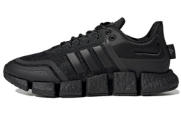 Adidas кроссовки унисекс gx3481