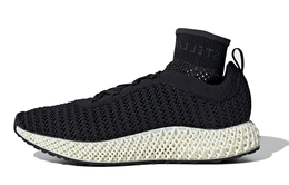Adidas кроссовки унисекс eh3488