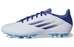 Мужские футбольные кроссовки Adidas X Speedflow gw7515