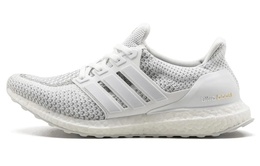 Adidas кроссовки унисекс bb3928