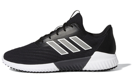 Adidas кроссовки унисекс g28952