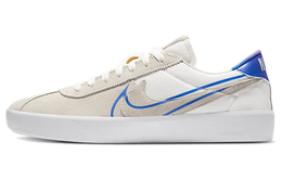 Мужские кроссовки для скейтбординга Nike SB Bruin Low cv5980-100