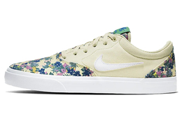 Мужские кроссовки для скейтбординга Nike SB Charge ck4196-200