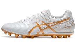 Мужские футбольные кроссовки Asics 1103a032-100