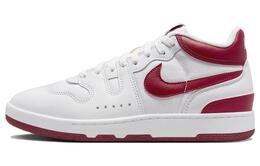Мужские кроссовки для скейтбординга Nike Mac Attack fb8938-100