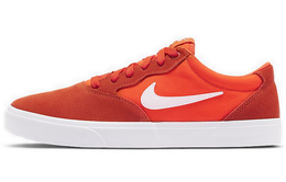 Мужские кроссовки для скейтбординга Nike SB Chron cd6278-800