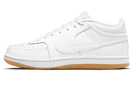Мужские кроссовки для скейтбординга Nike Sky Force dc1703-100