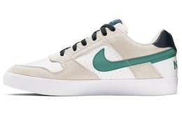 Мужские кроссовки для скейтбординга Nike SB Delta 942237-015