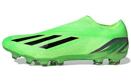 Мужские футбольные кроссовки Adidas X Speedportal gw8405