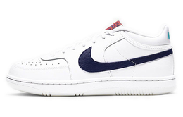 Мужские кроссовки для скейтбординга Nike Sky Force ct8448-100