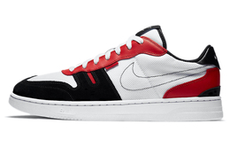 Мужские кроссовки для скейтбординга Nike Squash Type cj1640-103