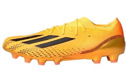 Мужские футбольные кроссовки Adidas X Speedportal hp4311