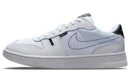 Мужские кроссовки для скейтбординга Nike Squash Type ct2922-100