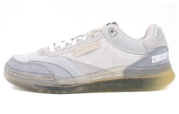 Мужские кроссовки для скейтбординга Reebok Club C gw2639