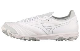 Мужские футбольные кроссовки Mizuno Morelia Neo q1gb229003