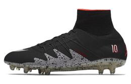 Мужские футбольные кроссовки Nike Hypervenom Phelon 2 820117-006