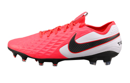 Мужские футбольные кроссовки Nike Legend at5293-606