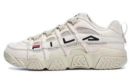 Мужские массивные кроссовки Fila t12m323209com