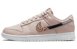 Кроссовки Nike Dunk Low Se Primal Pink Women's dd7099-200