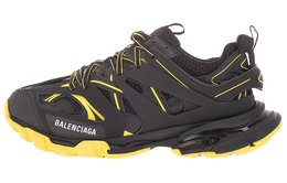 Мужские массивные кроссовки Balenciaga Track 1.0 542023w3ac11070