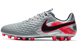 Мужские футбольные кроссовки Nike Legend at6012-906
