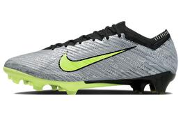 Мужские футбольные кроссовки Nike Air Zoom Vapor 15 fb8395-060