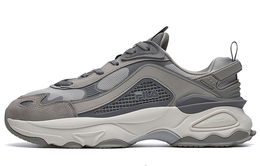Мужские массивные кроссовки Fila f12m216101fgd