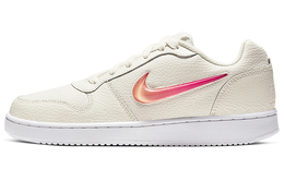 Женские кроссовки для скейтбординга Nike EBERNON aq2232-100