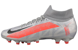 Мужские футбольные кроссовки Nike Mercurial Superfly 7 at7893-906