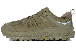 Hoka One One Ultra Кроссовки Мужские 1105689-btol