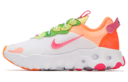 Женские кроссовки для скейтбординга Nike React Art3mis dd8483-168