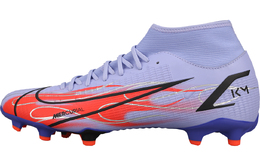 Мужские футбольные кроссовки Nike Mercurial Superfly 8 db2857-506