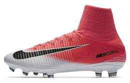Мужские футбольные кроссовки Nike Mercurial Superfly 5 831940-601