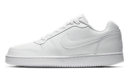 Женские кроссовки для скейтбординга Nike EBERNON aq1779-100